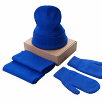 83631.12&nbsp;1554&nbsp;Подарочный набор  «Dunant», синий классический&nbsp;277593