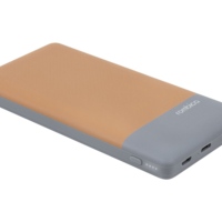 595627p&nbsp;1432.21&nbsp;Внешний аккумулятор Rombica NEO Charge 4C (Р)&nbsp;275064