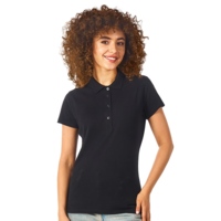 3109499S&nbsp;634.43&nbsp;Рубашка поло First женская&nbsp;115608