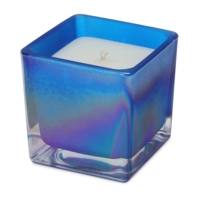 37016.02&nbsp;253.63&nbsp;Свеча парафиновая парфюмированная в стекле "Palo", синяя&nbsp;200212