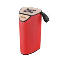 595722p&nbsp;989.5&nbsp;Портативная акустика Rombica mysound Tetria Red (Р)&nbsp;275090