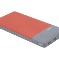 595628p&nbsp;1432.21&nbsp;Внешний аккумулятор Rombica NEO Charge 5C (Р)&nbsp;275065