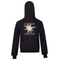 173099dtfS&nbsp;1890&nbsp;Худи «Warsaw», унисекс, черный, ДТФ текстиль и термотрансфер&nbsp;278309