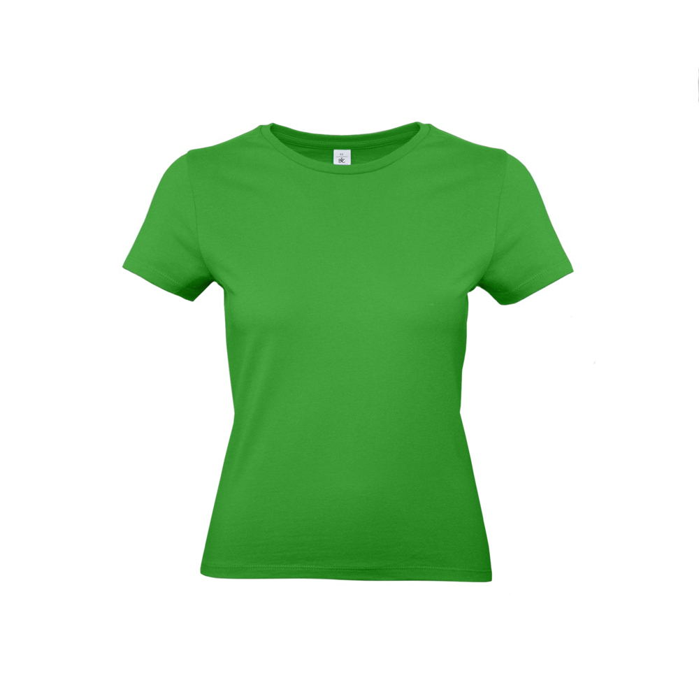 3713-6XL&nbsp;509.000&nbsp;Футболка женская  Women-only зеленый XL&nbsp;143617