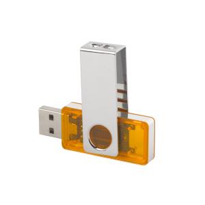 KP107-10/16Gb&nbsp;799.000&nbsp;Флеш-карта TWISTA Transparent MS, 16Гб оранжевый/прозрачный&nbsp;171154