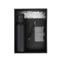 8006-3&nbsp;3256&nbsp;Набор "Успех" черный&nbsp;279872