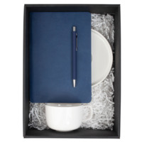 8009-2&nbsp;2493&nbsp;Набор "Гармония" синий&nbsp;279864