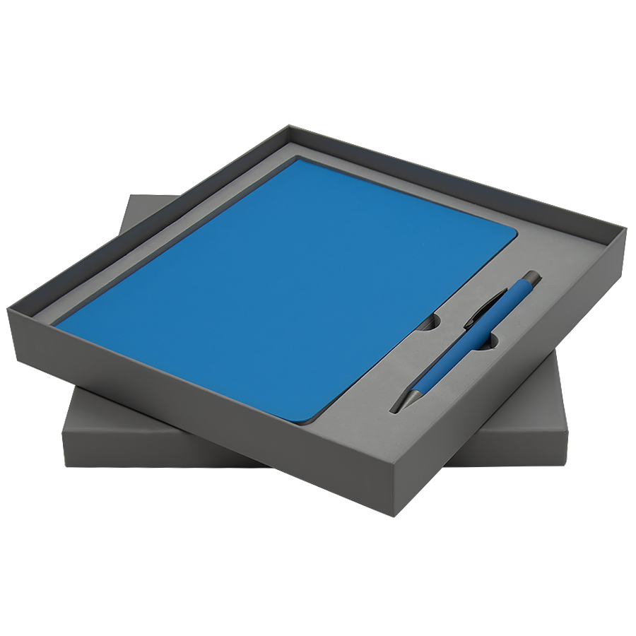 TC-808.1014&nbsp;2088&nbsp;Набор Bplanner Business&nbsp;243126