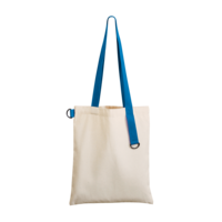 TC-488.4210&nbsp;569&nbsp;Шоппер Superbag (неокрашенный с голубым)&nbsp;273086