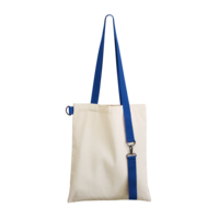 TC-497.03&nbsp;714&nbsp;Шоппер Superbag с ремувкой 4sb (неокрашенный с синим)&nbsp;242500