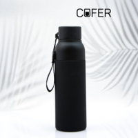 TC-826.02&nbsp;1750&nbsp;Термобутылка Button Black (черный)&nbsp;268726