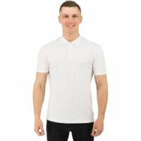 TC-4.01.2XL&nbsp;579&nbsp;Рубашка поло Rock, мужская (белая, 2XL)&nbsp;242753