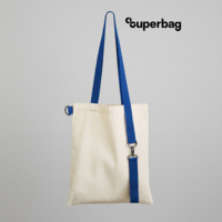 TC-497.03&nbsp;674&nbsp;Шоппер Superbag с ремувкой 4sb (неокрашенный с синим)&nbsp;242500