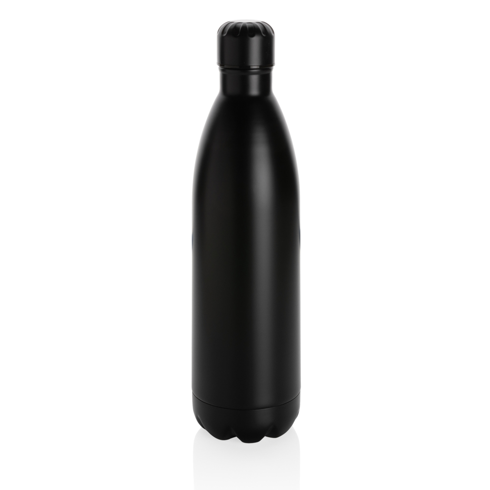 P436.911&nbsp;2666.000&nbsp;Вакуумная бутылка из нержавеющей стали, 1 л&nbsp;158277