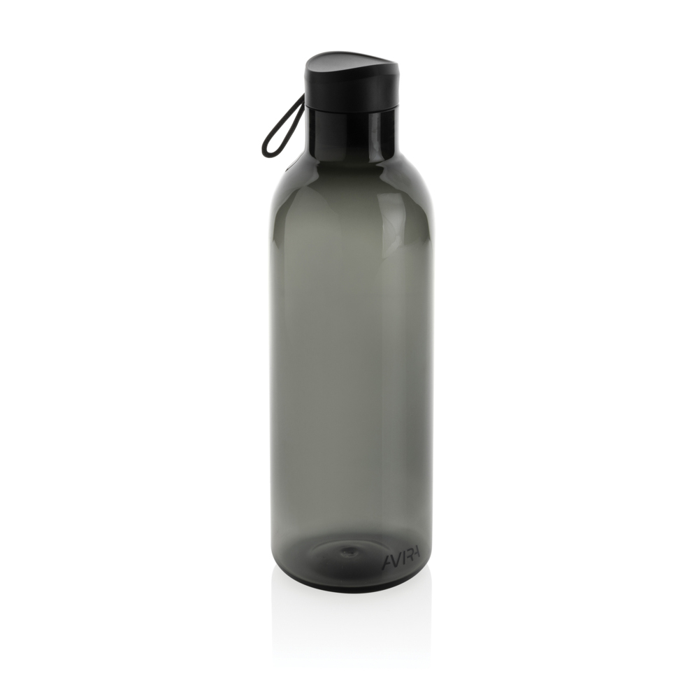 P438.041&nbsp;1772.000&nbsp;Бутылка для воды Avira Atik из rPET RCS, 1 л&nbsp;215321