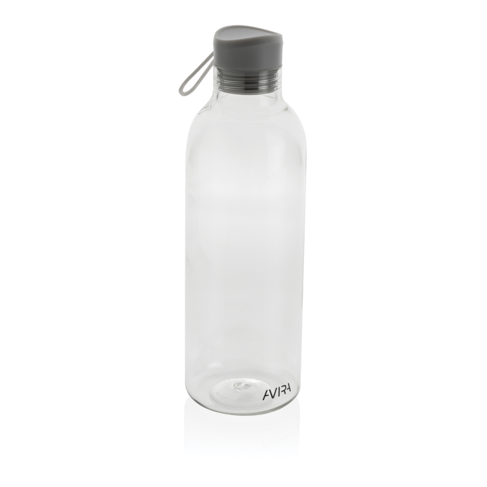 P438.040&nbsp;1772.000&nbsp;Бутылка для воды Avira Atik из rPET RCS, 1 л&nbsp;215322