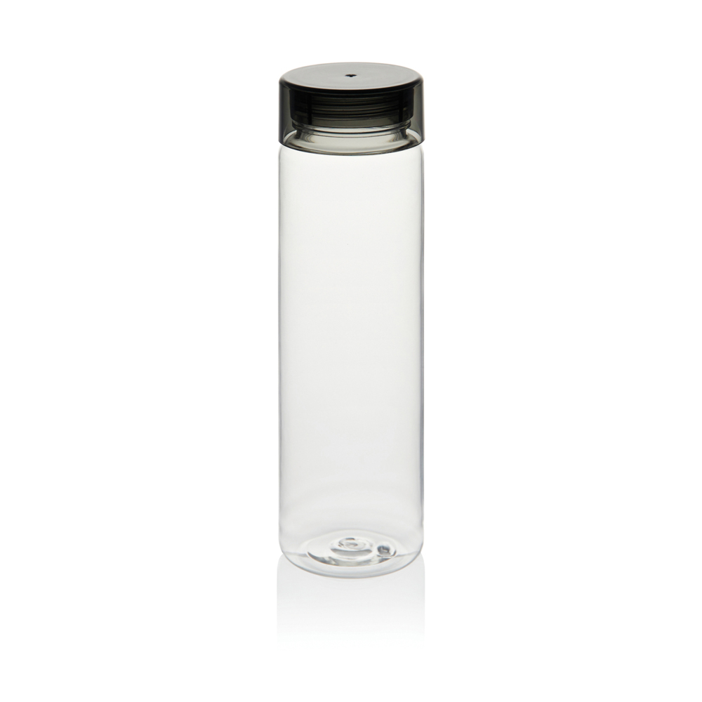 102001&nbsp;1066.000&nbsp;Бутылка для воды VINGA Cott из rPET, 600 мл&nbsp;215871