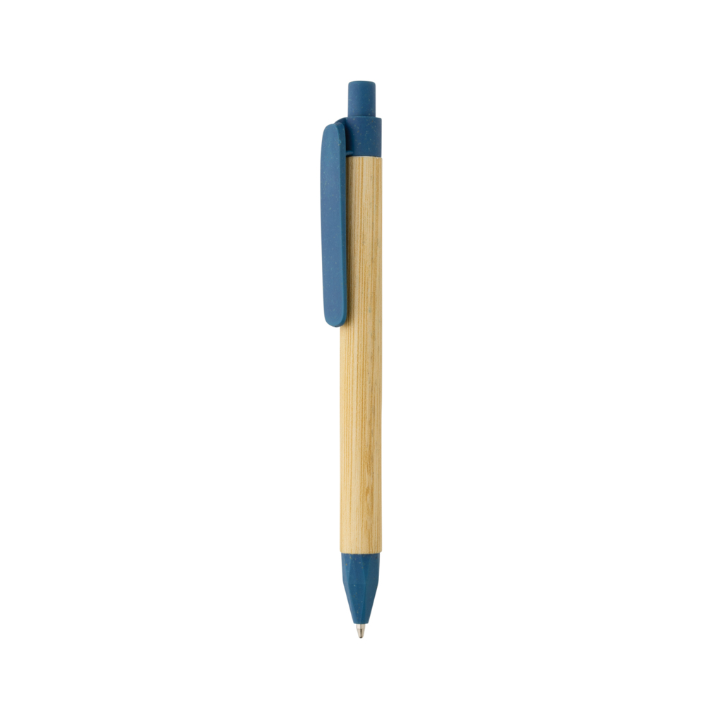 P611.115&nbsp;88.000&nbsp;Ручка с корпусом из переработанной бумаги FSC®&nbsp;217994