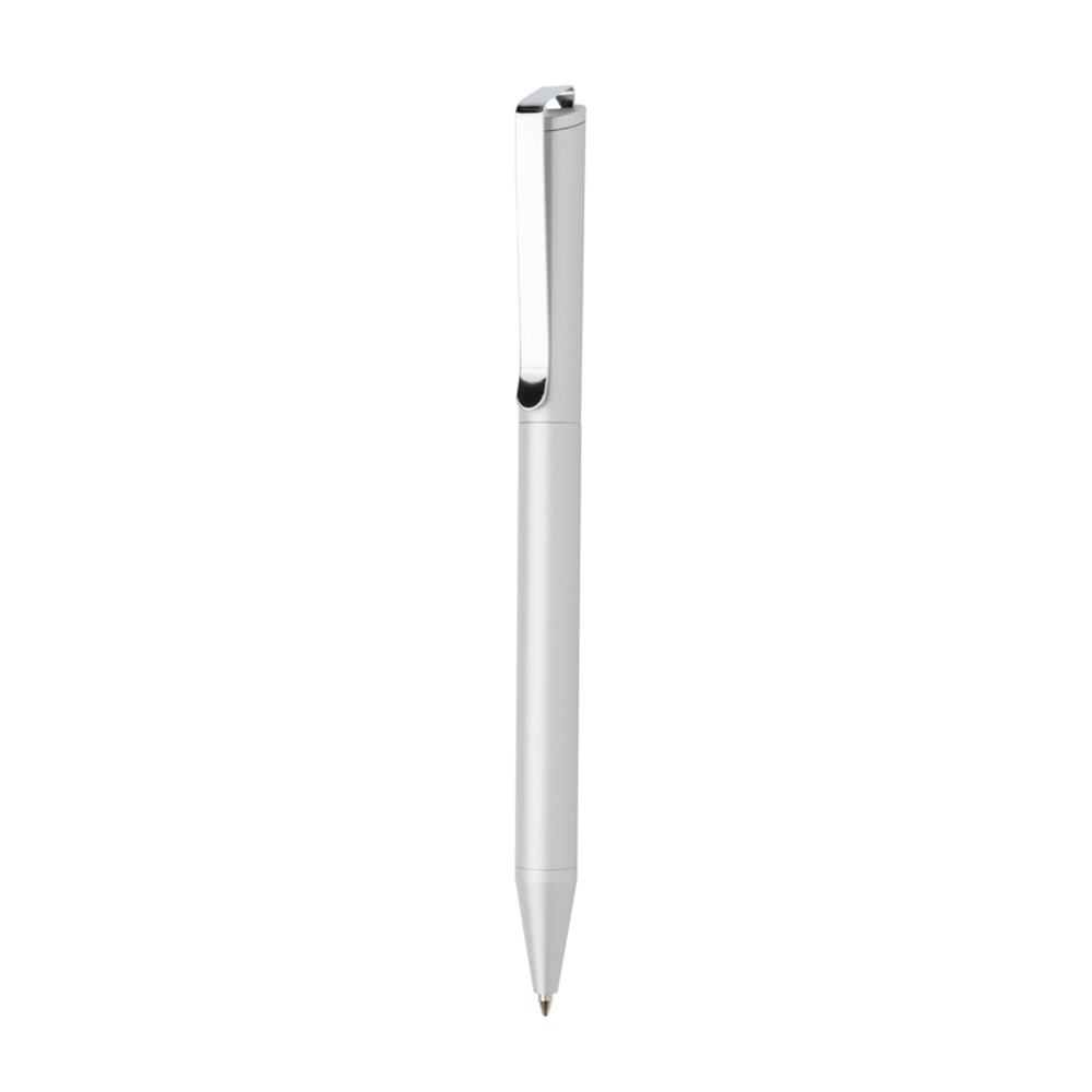 P611.222&nbsp;444.000&nbsp;Ручка Xavi из переработанного алюминия RCS&nbsp;232139