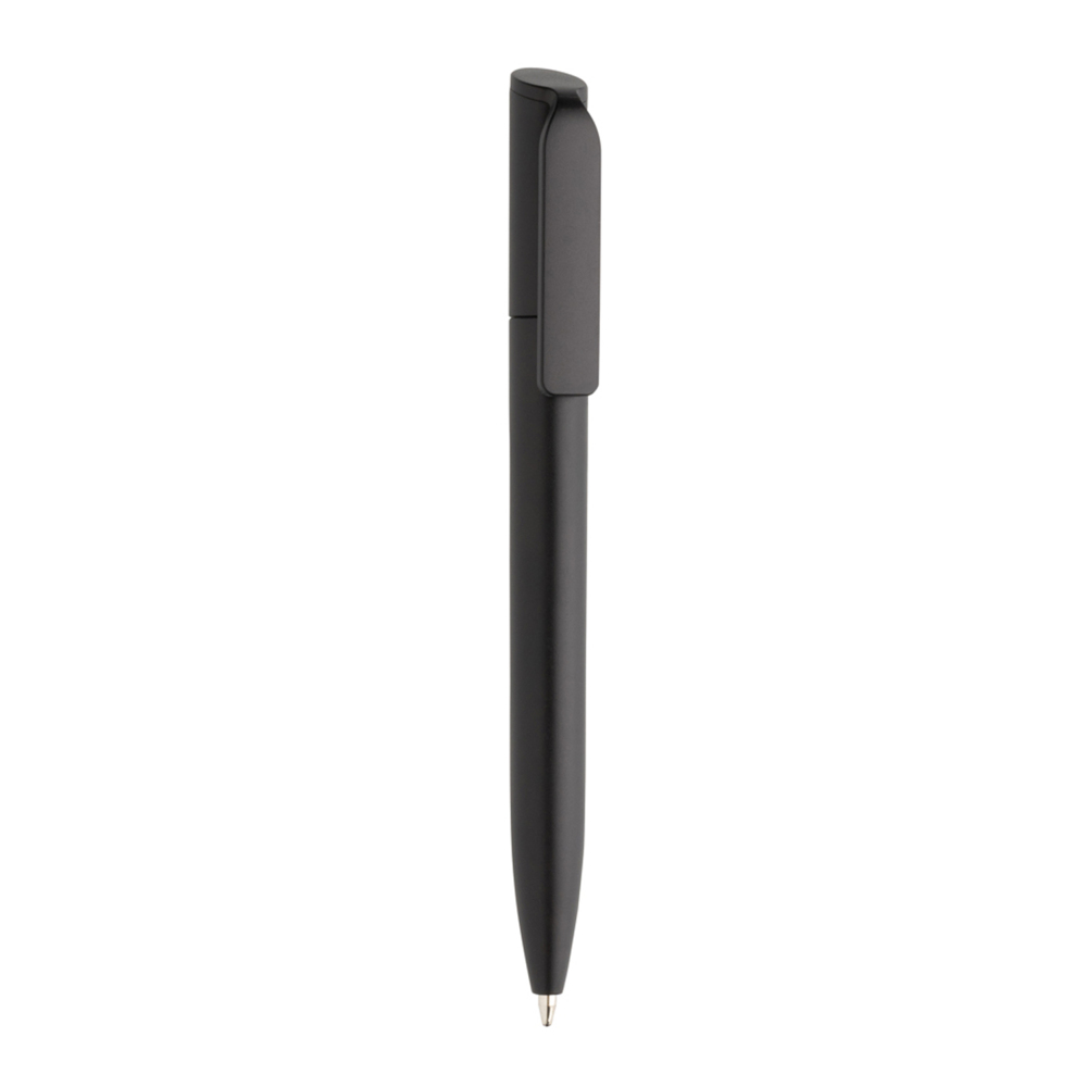 P611.191&nbsp;69.000&nbsp;Мини-ручка Pocketpal из переработанного пластика GRS&nbsp;232131