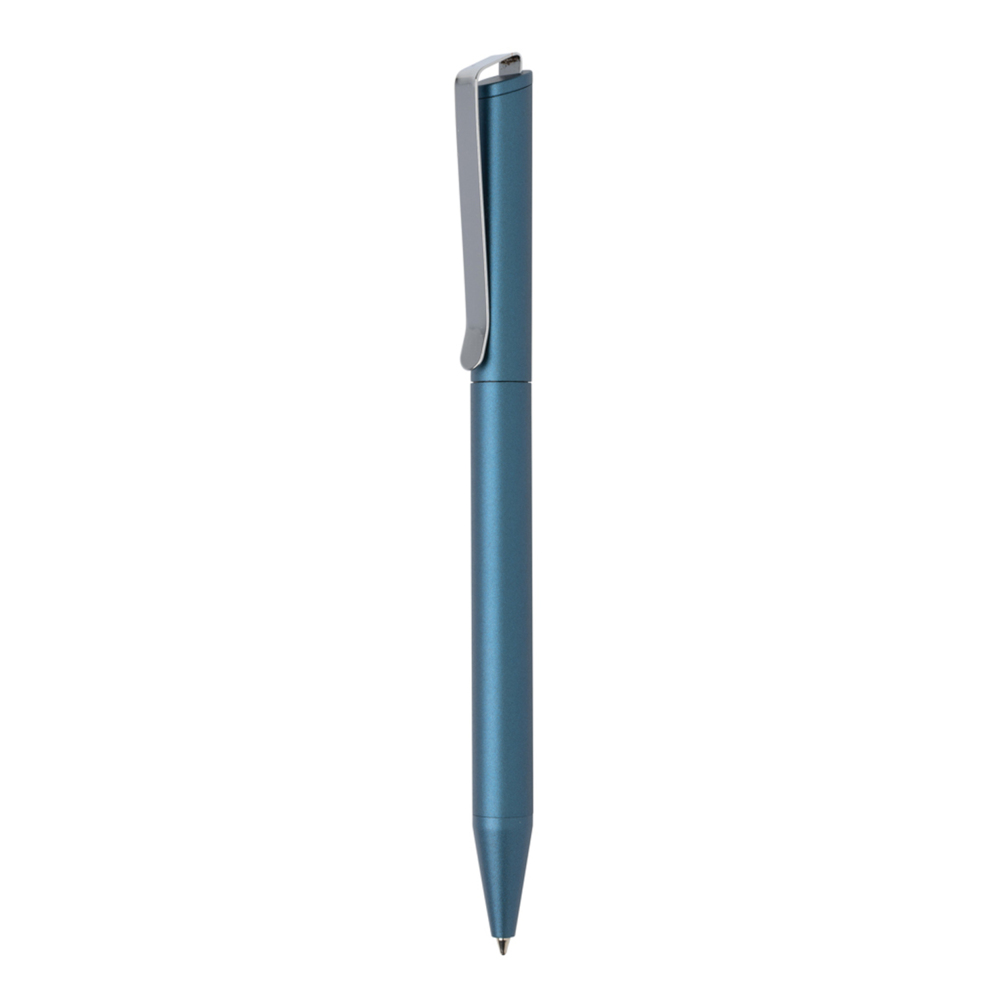 P611.225&nbsp;444.000&nbsp;Ручка Xavi из переработанного алюминия RCS&nbsp;232141