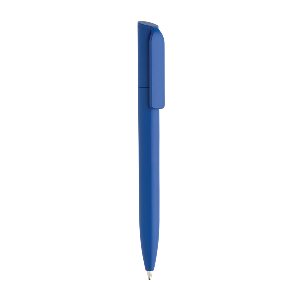 P611.195&nbsp;69.000&nbsp;Мини-ручка Pocketpal из переработанного пластика GRS&nbsp;232135