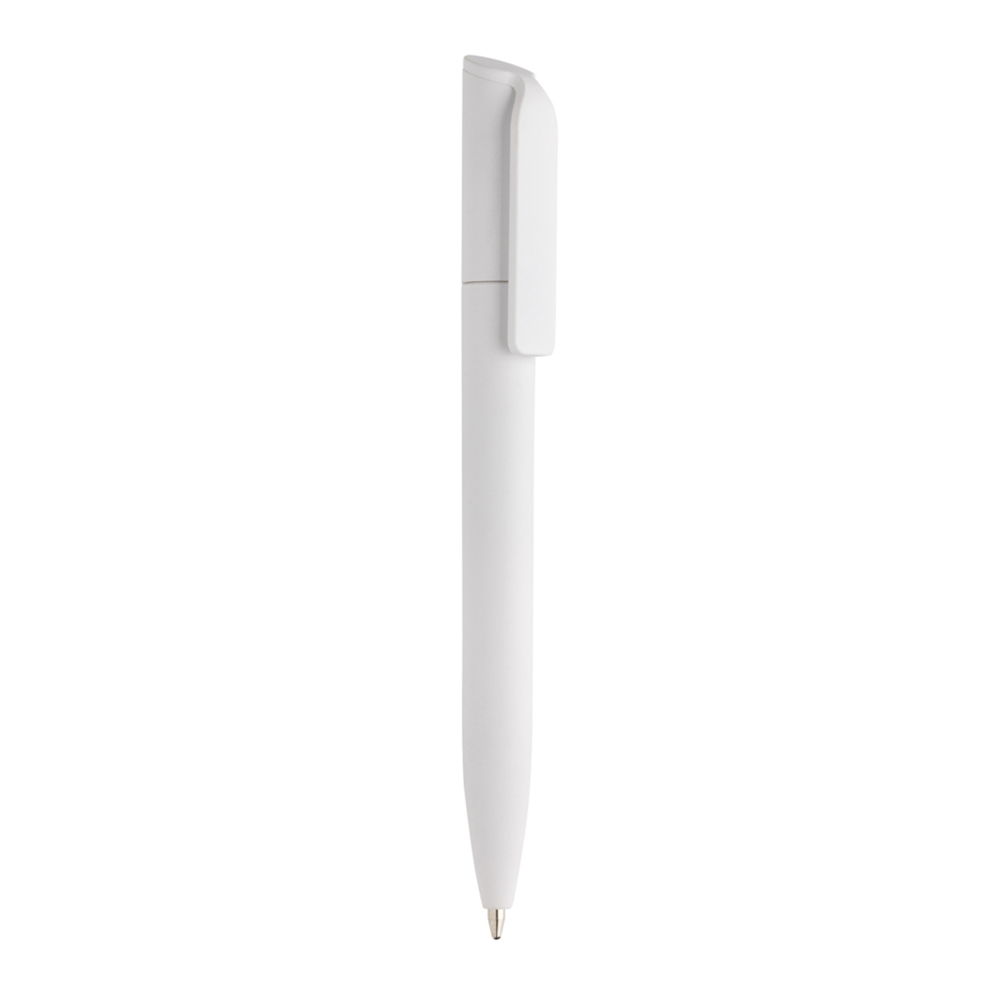 P611.193&nbsp;69.000&nbsp;Мини-ручка Pocketpal из переработанного пластика GRS&nbsp;232133