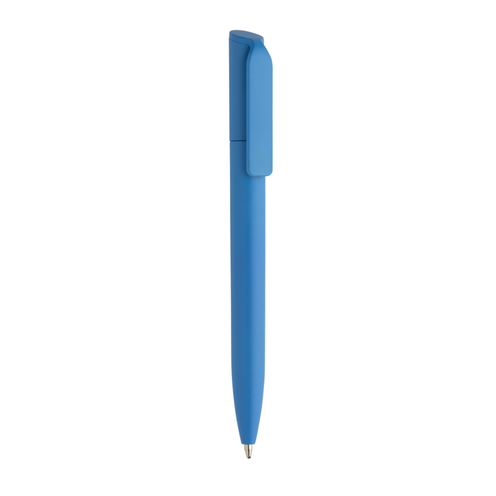 P611.190&nbsp;69.000&nbsp;Мини-ручка Pocketpal из переработанного пластика GRS&nbsp;232130