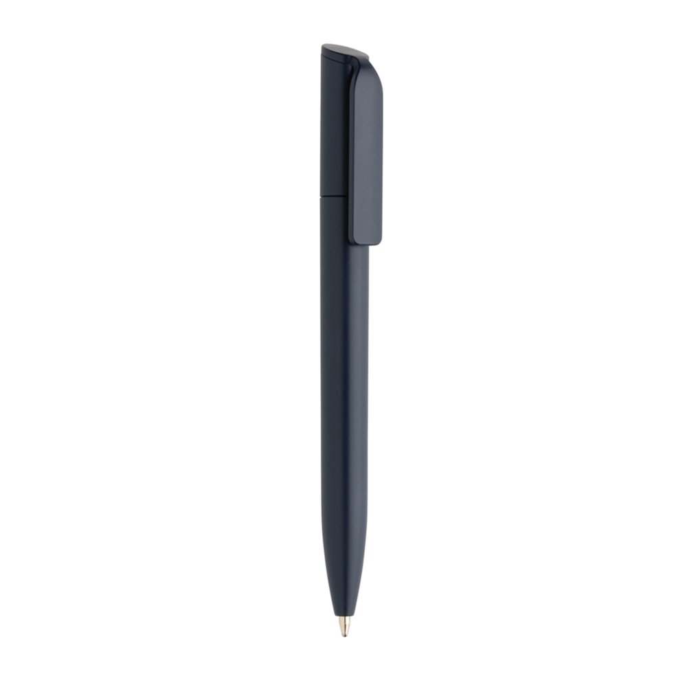 P611.199&nbsp;69.000&nbsp;Мини-ручка Pocketpal из переработанного пластика GRS&nbsp;232137