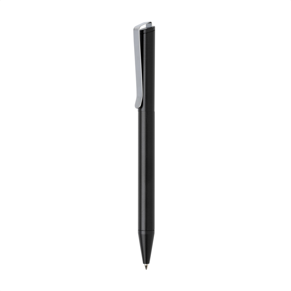 P611.221&nbsp;444.000&nbsp;Ручка Xavi из переработанного алюминия RCS&nbsp;232138