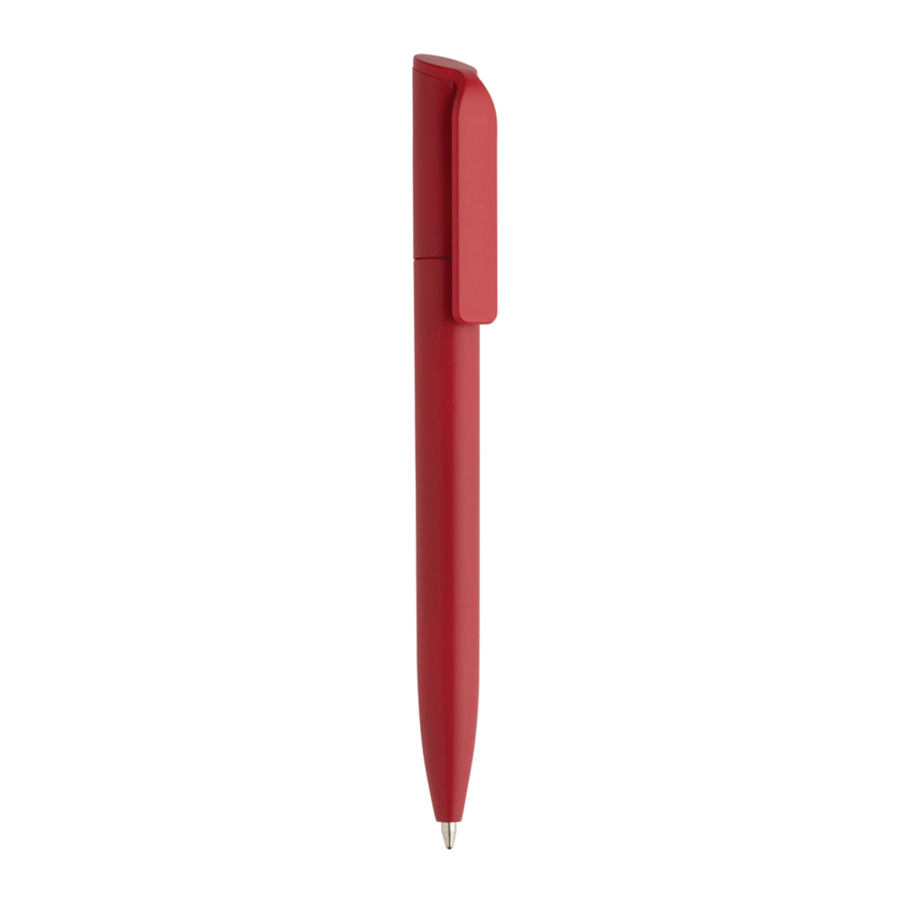 P611.194&nbsp;69.000&nbsp;Мини-ручка Pocketpal из переработанного пластика GRS&nbsp;232134