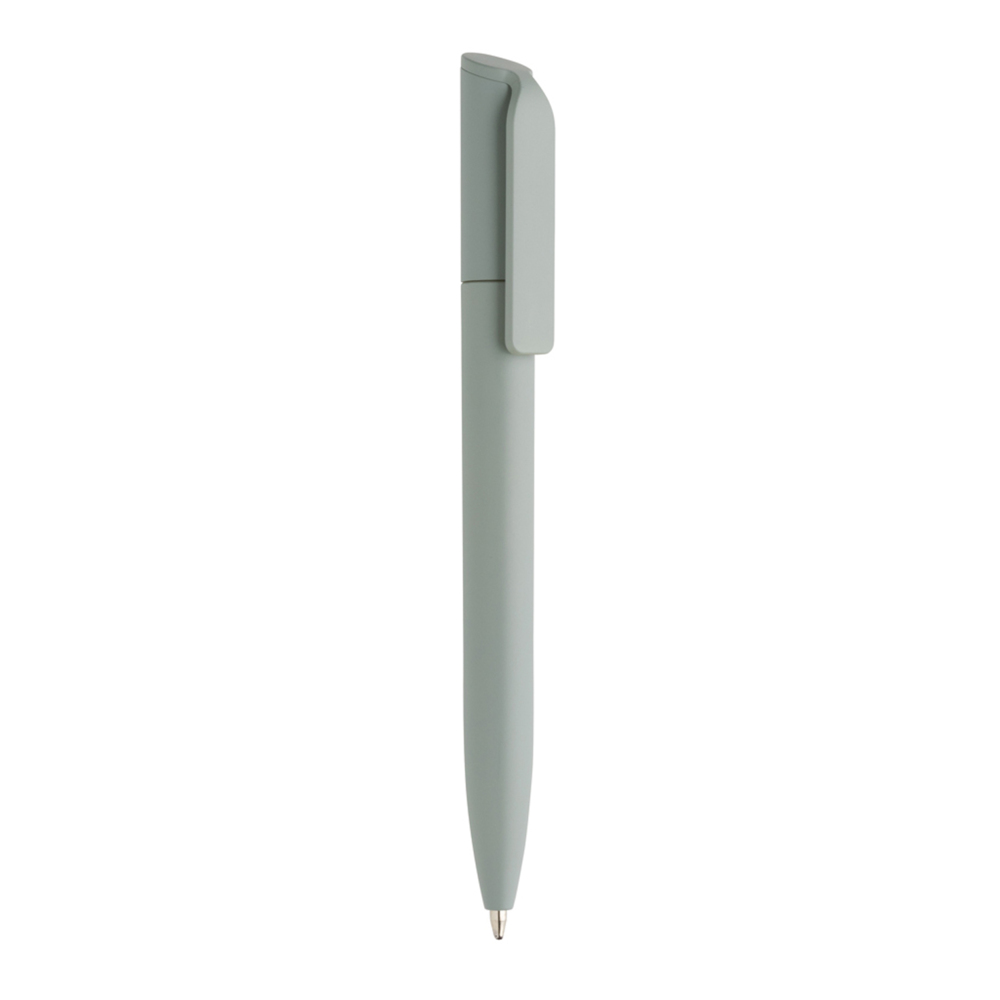 P611.197&nbsp;69.000&nbsp;Мини-ручка Pocketpal из переработанного пластика GRS&nbsp;232136