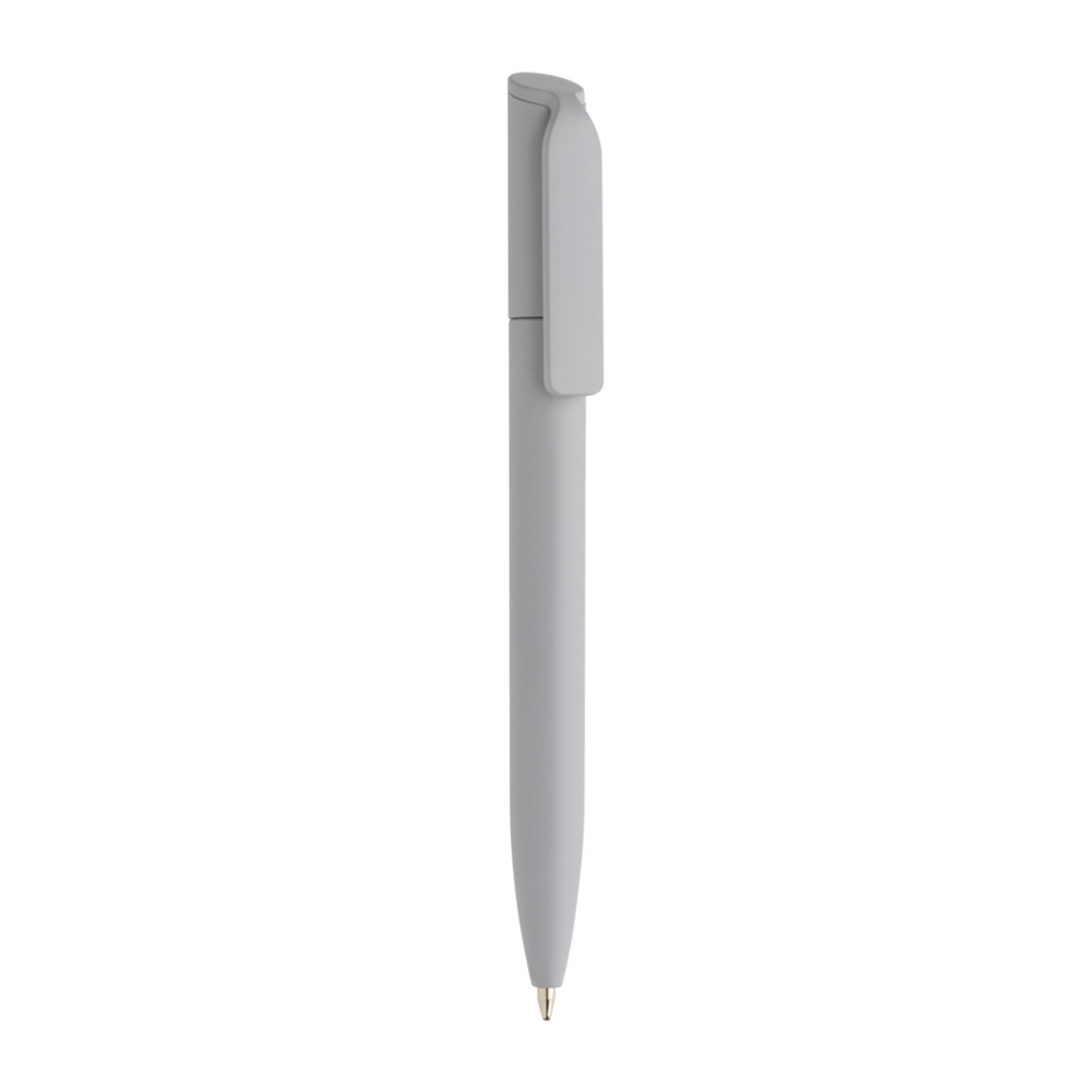 P611.192&nbsp;69.000&nbsp;Мини-ручка Pocketpal из переработанного пластика GRS&nbsp;232132