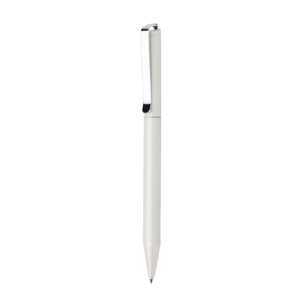 P611.223&nbsp;444.000&nbsp;Ручка Xavi из переработанного алюминия RCS&nbsp;232140