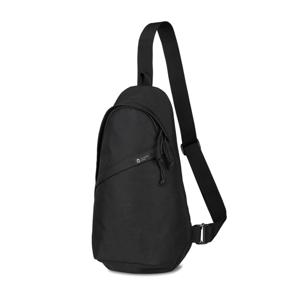 100805-001&nbsp;1670&nbsp;Рюкзак-слинг Renew из rPET AWARE™&nbsp;270390