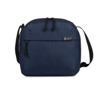 101032-410&nbsp;2099&nbsp;Сумка-холодильник Renew из rPET AWARE™&nbsp;270395
