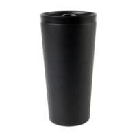 101950-001&nbsp;3270&nbsp;Термокружка Aviana™ Rowan из переработанной стали RCS, 500 мл&nbsp;273097