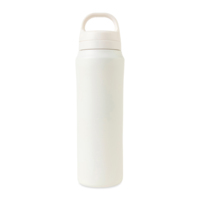 101952-119&nbsp;2830&nbsp;Термобутылка Aviana™ Rowan из переработанной стали RCS, 470 мл&nbsp;273100