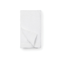 B4500102&nbsp;921&nbsp;VINGA Birch towels 40x70&nbsp;259912