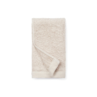 B4500202&nbsp;921&nbsp;VINGA Birch towels 40x70&nbsp;259913