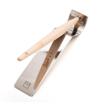 FOPIUINKAC&nbsp;6300&nbsp;Шариковая ручка Pininfarina Piuma LEONARDO MAPLE WOOD&nbsp;268811