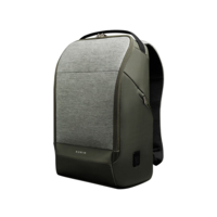 K3C-DG&nbsp;15990&nbsp;Рюкзак KORIN FlexPack Pro 47х34х18 см, оливковый&nbsp;276672