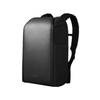 K9-BK-A&nbsp;15490&nbsp;Рюкзак KORIN FlipPack 47х30х17 см, черный&nbsp;276666