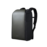 K9-DG-A&nbsp;15490&nbsp;Рюкзак KORIN FlipPack 47х30х17 см, зеленый/черный&nbsp;276667