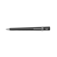 NPKPE020&nbsp;4750&nbsp;Вечная ручка Pininfarina Forever Primina BLACK&nbsp;268782