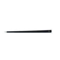 NPKRE01502&nbsp;5650&nbsp;Вечная ручка Pininfarina Forever Prima BLACK&nbsp;268748