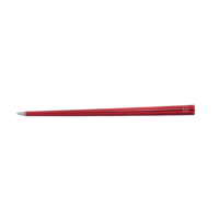 NPKRE01509&nbsp;5650&nbsp;Вечная ручка Pininfarina Forever Prima RED&nbsp;268749