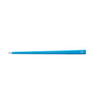 NPKRE01510&nbsp;5650&nbsp;Вечная ручка Pininfarina Forever Prima ELECTRIC BLUE&nbsp;268750