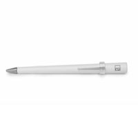 NPKRE01556P&nbsp;4750&nbsp;Вечная ручка Pininfarina Forever Primina WHITE&nbsp;268727
