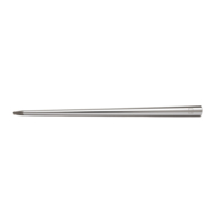NPKRE01565&nbsp;5650&nbsp;Вечная ручка Pininfarina Forever Prima SILVER&nbsp;268734